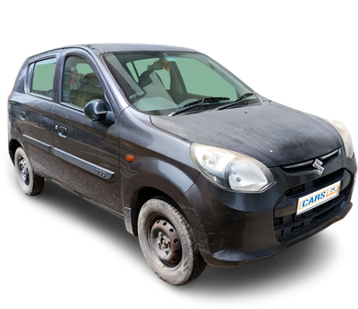 Maruti Alto 800-img
